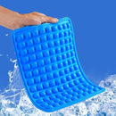 00008000ea00f4c023a021800020006000002c3020b030651003f003fa0fecf79a9a9a9a999994999a9f9c9a9a929795