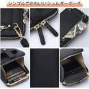 fffffe7f841180008460852396c1efe7f367cc1984018411840090008400cc1d