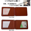 fffcfffcfff0ffff8003b803f0030003fdffffff8003f809700970090001ffff