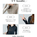 fffffd6fffffc0ff81fb20ff60ffe3feffe8ffe0fff0e5ffe0ffe0ff02ffffff00000000941720000000808b8b958000