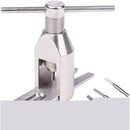 ffff8003800ff8fff8fff87ff87ff07ff07ff01ff03be065c0c3f787ffc7ffef