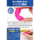 000000000930df00947c887efbfffdbfff349deefffff2b7804f8066806c807b9b9c9b9c009cee9c009ced0b2b9b9a03