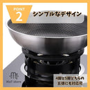 fffffffffffffffedffec000f800ef0ef200f001f801f801f801d801e817f021