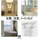 ffff80f090f2c8818081809c80ccecf3ffffb8ffa8dfacd988ff80ff805fffff000000000014002700000000009a00eb