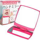 ffff807f83ff936fa7fd83ff8aff97ffb3feb9ff9c7ff80df003f3c3fcf7ff970000000000fcab000004ab000082f5f2