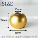 ffff2ff307c1ffff7f3f7fff791ffa1f770ff700fa00f801fe1fffffffffffff