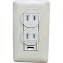 fffffbf7f807f807f807f807f807f807f807f807f807f807f807f807f807f807000000000000892b0000892b0000892b