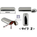 ffff818381828180e7fcffe7ff67ffe7cfc78687c0cfeacffac7ebffffc7ff97