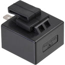 fffff9fff07fe01ff007f001c000c000c000c000c000c001e003f807fc1fff3f00000000002bb30000ab00ab00a2b300