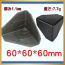 1fff7fff63e778ff70c060004040000100210031403b783f7fff50d07fff7fff1b1f23211b307b001c3222ab1c827c80