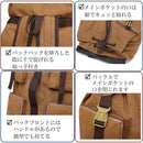 ffff803fc07f800080008000bbc0fff1ffffc27fc06bc0408010ff80ff80df80