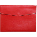 ffffffffffffffffc003c003c003c003c003c003c003c003c003ffffffffffff0000000000ffffff0000ffff00000000