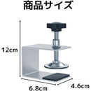 fffffffff8fffffff7ffff1fffbfffbff93ff9bff91ff8fffe1ffff3ffffffff00000000000000000000940000009200