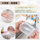 ffff00ffffffff7be77faa6f8220c3ebeff8c60cfe19f225a23f9000c214c600000000000017122000130000000804a2