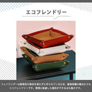 0000fffffcffffffffffffbff80ff807fc1ff8f7f003e003e003e0030000000000000000000406040001040b0084458b