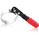 fffffffffffffffff8fff07fbc3ffe8fbdc38fe1fff8cffcfdfcffffffffffff0000000000000000000000ff00000000