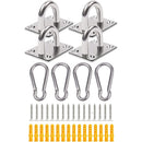 fffff3e7e9d3c000e1c3e0e18001efdff3e7d7afdcb9ecd9f9cff9e7e0c1e4c1