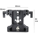 fffffffffeffffffe007c003d00bf83ff83ff83ff83ff00ff00fffffffffffff