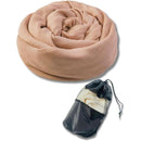 fffffc1ff20bc001d0018030c040c001e003f807ffc1ffc1ff83ff03ff07ffcf00000000000e110f0011101000000025