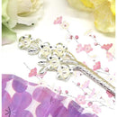 1b8183c007f01f780fff07de3f7ff42ffc7ffdfbff130fb949e7007e045f080f301a24253829002200002b00cbcfb2f8