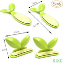 ffffffffe7cf8f9ffffff7effc77fff9ffffdeffc489e181f1c7d041e383fffd00000000002b00290000000000324033