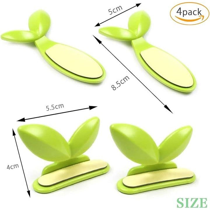 ffffffffe7cf8f9ffffff7effc77fff9ffffdeffc489e181f1c7d041e383fffd00000000002b00290000000000324033