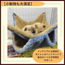 00006eff7fff7fff77cf738f70ff4a0f635b7033700b71054e3f407f606b7fef01010101011b002b011e139a01253c18