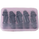 fffffffffffffffffffffffff01ff01ff01ff81fffffffffffffffffffffffff000000000000000000d3b20000000000