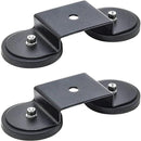 fffffe13f080f000c04080ff80ff81fffffffe1ff008f000c04080ff80ff81ff