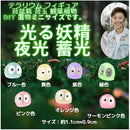 ffff00061e0600071727042731870003644466660000008031863186380002b0925e00b35250544d52585a63615a2424