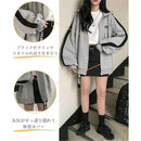 ffcf8783978fc31ec35cfea0fca7fea7ff2483ac83a887a0c7e8ff80ff00fe0000001f110033322b00001b000015140d