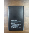 ffffffffffffe01fe03ff03fe03fe03fe01fe00fe007e007e007e00fe00fe01f