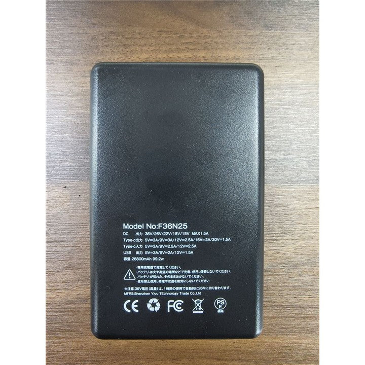 ffffffffffffe01fe03ff03fe03fe03fe01fe00fe007e007e007e00fe00fe01f