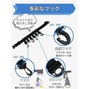 ffff80008000fffff13fdef1f8e3e3ed97fbf7e7ffe1cf8f8f8bfa91effffec90000000000009c00006b000900009c00