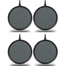 fffffff7e3e38080808080808080c1c1fffffff7e3e38080808000808080c1c100000000d58900898989ab89ab890089