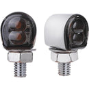 ffffffffffffffffe1f9c1f1c1f0c1e1c181c181f9d3e1d7fbe7f3e7ffffffff0000000000b200b30009001c008d00b2