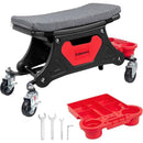 fffffffffe03c007e00ff003f000f000e01fd8fcb3ffffe7ff00f780ffc0ffcf000000000000000000000000006bfffa