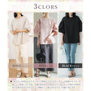 fffffddfffffdc70fcd0bc80dcd0ec30fc31fc39ec39ac39a83980fdffffffff0f09002e0e15079c0619a08a0715b292