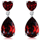 fffffffffffff7e7f1c7f3e7ffeffbfffbe7f1c7f1c3e1c3e1c3fbe7ffffffff