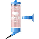 fffffefff87ff87ff87ff87ffb7ff843f863f87ff87ff87ff87ffcfffbffefff00000000000000000000019500009500