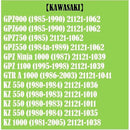 ffff8000fd0880008000f9e0dfa8d73ccdc0dc50800080008000e5d0c958fcc0c74343433b3e403e4e3f3d3e59403f40