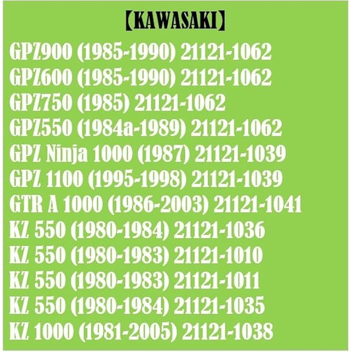 ffff8000fd0880008000f9e0dfa8d73ccdc0dc50800080008000e5d0c958fcc0c74343433b3e403e4e3f3d3e59403f40