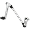 fffff3fff1fff0fff7fff77ff73fe7ffefdf8fcedfe8fff1fff1fff9fffbffff00000000002b00000000000000000000