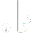 ffffff7fff7fff7fff7fff7fff7fff7fff7fff7fff7fff67ff7fef7fef7fff3f