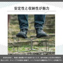 0000fffff1c7ffffc003c003c003c283c003c0c3c003c043c03be09f00000000000000000031312500262130003d5e1f