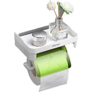 ffffffffff8fffd7ffdfff0ff007f41ff01ff80ff80ff80ffc0ffc0ffe1ffeff00000000000000000000000000003c00