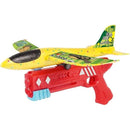 fffffffffffffffffffbfff3e3e3e007c103f007f007f1f3fff7ffffffffffff000000000000000000250104000000ff