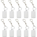 ffffbfffdfffff6ffdffda49da49da49fffff6dffffffb7ffbefda49da49da4900000000000000000047000000003300