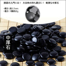 fffffffffffffc7ffe7ffffff001c001000000800000000000008000f0002403