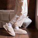 00f00070007000f000f07ef006f007f807f80ffc1ed83f803d800fe00ff003f00b0d0b0a0b0b0c090e0c02a40006b60e